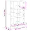 Miniatuurafbeelding van het product 12 van 13