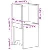 Miniatuurafbeelding van het product 11 van 12