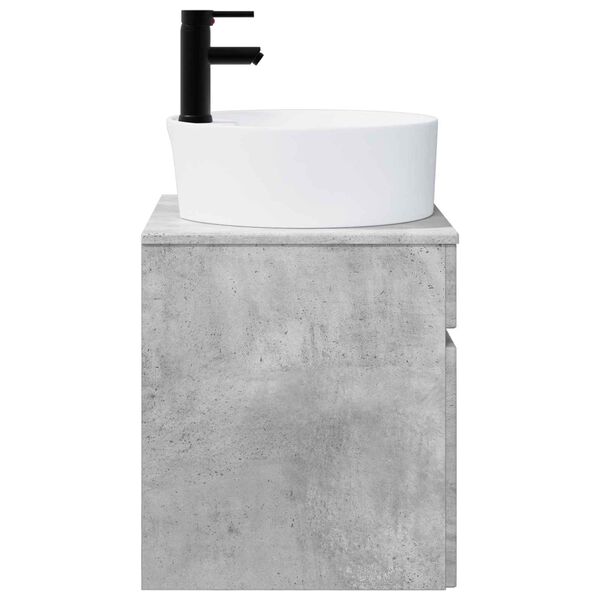 Productafbeelding 3 van 8