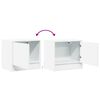 Miniatuurafbeelding van het product 10 van 15