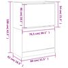 Miniatuurafbeelding van het product 10 van 11