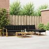 Miniatuurafbeelding van het product 2 van 9