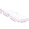 Miniatuurafbeelding van het product 9 van 9