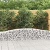 Miniatuurafbeelding van het product 2 van 6