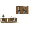 Miniatuurafbeelding van het product 4 van 6
