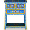 Miniatuurafbeelding van het product 3 van 12