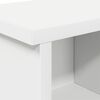 Miniatuurafbeelding van het product 8 van 12