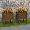 Miniatuurafbeelding van het product 2 van 8