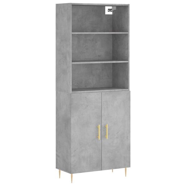 Productafbeelding 1 van 14