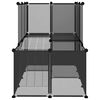 Miniatuurafbeelding van het product 4 van 10