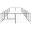 Miniatuurafbeelding van het product 5 van 8