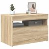 Miniatuurafbeelding van het product 16 van 19