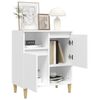 Miniatuurafbeelding van het product 7 van 11