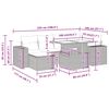 Miniatuurafbeelding van het product 15 van 21