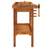 Miniatuurafbeelding van het product 6 van 11