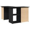 Miniatuurafbeelding van het product 5 van 11