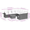 Miniatuurafbeelding van het product 3 van 17