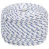 White_and_blue