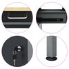 Miniatuurafbeelding van het product 8 van 9