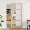 Miniatuurafbeelding van het product 2 van 11