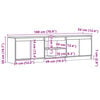 Miniatuurafbeelding van het product 14 van 15