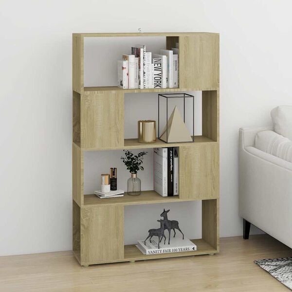 Productafbeelding 3 van 9
