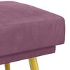 Miniatuurafbeelding van het product 6 van 9