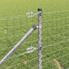 Miniatuurafbeelding van het product 4 van 16