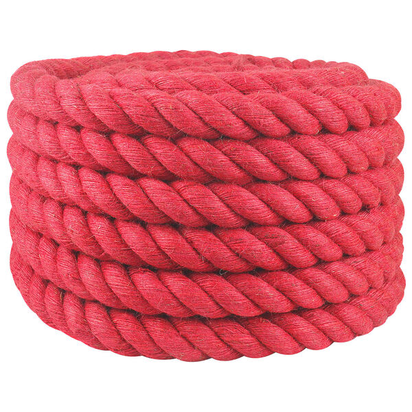 Productafbeelding 1 van 6