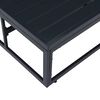 Miniatuurafbeelding van het product 8 van 11