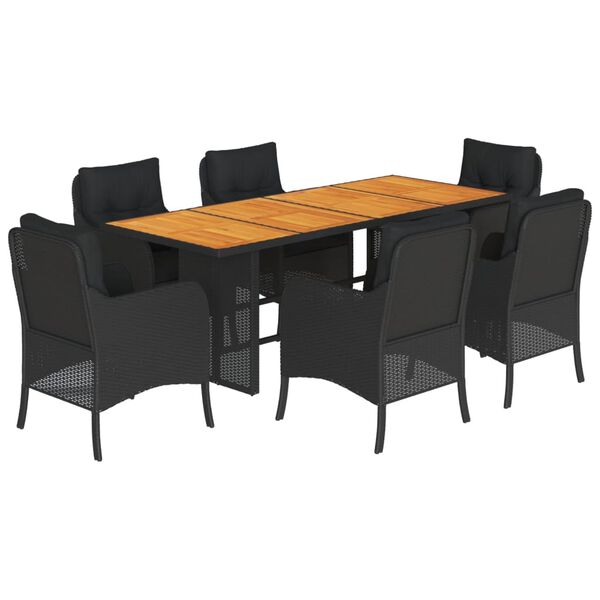 Productafbeelding 1 van 8