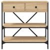 Miniatuurafbeelding van het product 3 van 12