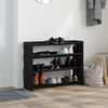 Miniatuurafbeelding van het product 3 van 10