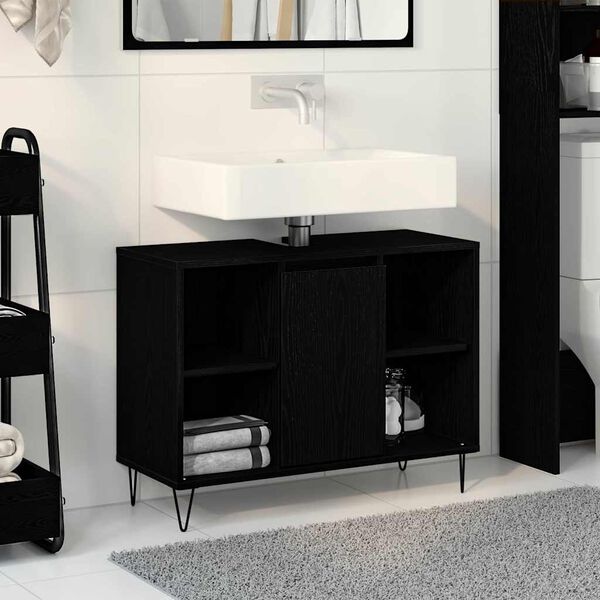 Productafbeelding 2 van 16