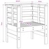 Miniatuurafbeelding van het product 9 van 12