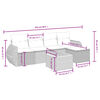 Miniatuurafbeelding van het product 4 van 17
