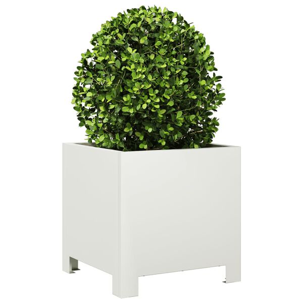 Productafbeelding 3 van 10