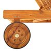 Miniatuurafbeelding van het product 7 van 12