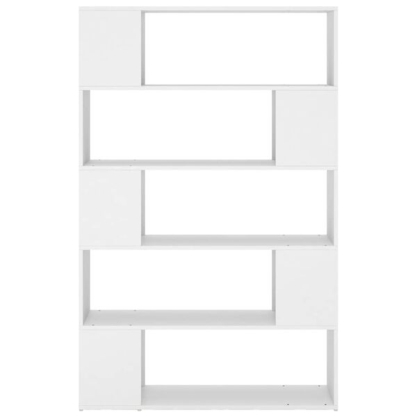 Productafbeelding 4 van 9