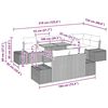 Miniatuurafbeelding van het product 11 van 16