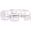 Miniatuurafbeelding van het product 9 van 9