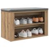 Miniatuurafbeelding van het product 3 van 10