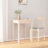 Miniatuurafbeelding van het product 5 van 9