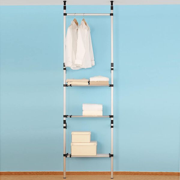 Productafbeelding 4 van 11