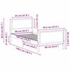 Miniatuurafbeelding van het product 11 van 11