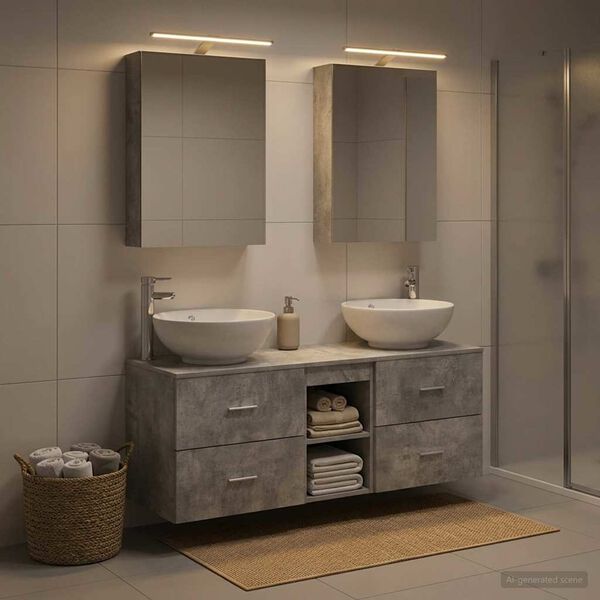 Productafbeelding 4 van 15