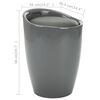 Miniatuurafbeelding van het product 6 van 6