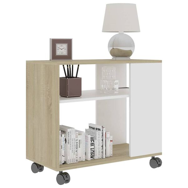 Productafbeelding 3 van 6