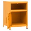 Miniatuurafbeelding van het product 6 van 10