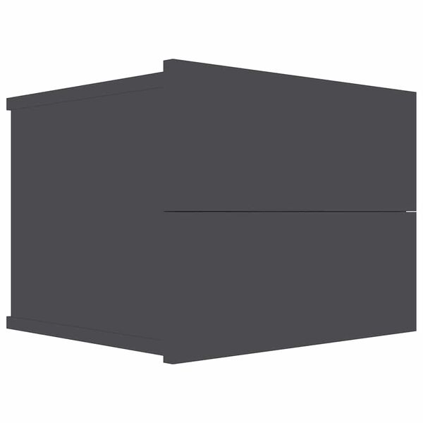 Productafbeelding 4 van 8